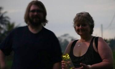 Firefly (4)